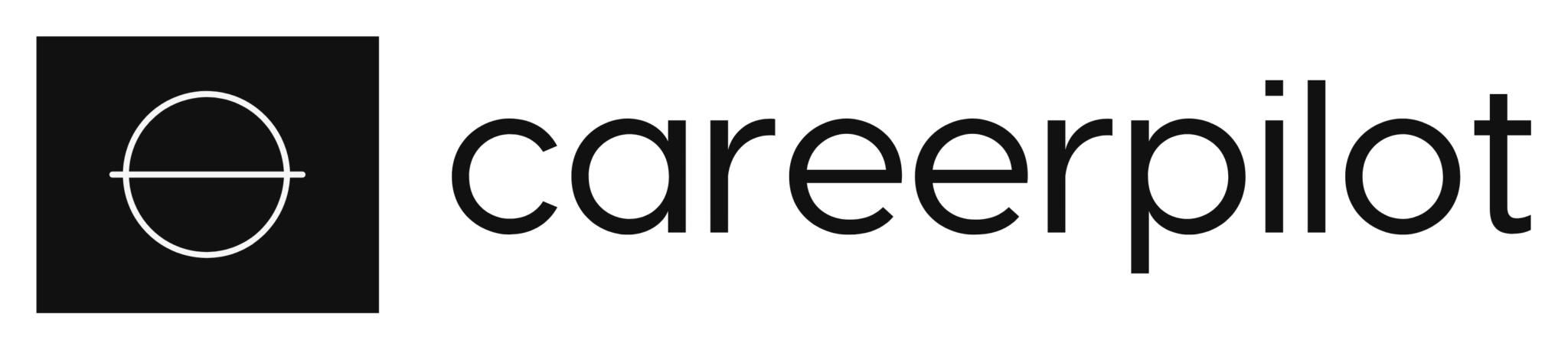 Resume Heading How to Write The - Color Logo No Background 2048x457 